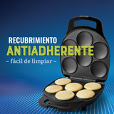 Tosty Arepa Oster® CKSTAM05013