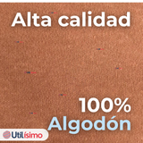 Pack 4 Bodys Niño Sin Manga Tedmimak 100% Algodón Baby Dino