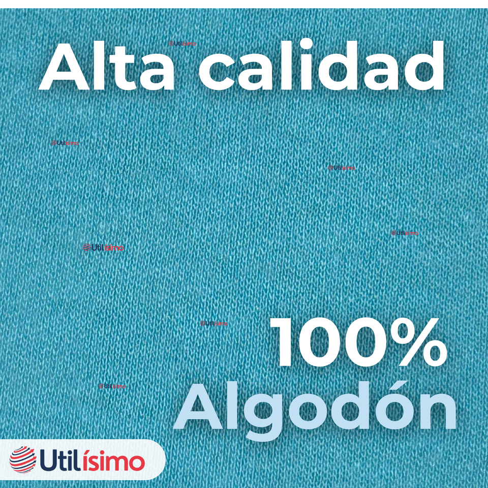 Pack 5 Bodys Niño Manga Corta Tedmimak 100% Algodón Baby on Board
