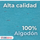 Pack 5 Bodys Niño Manga Corta Tedmimak 100% Algodón Baby on Board