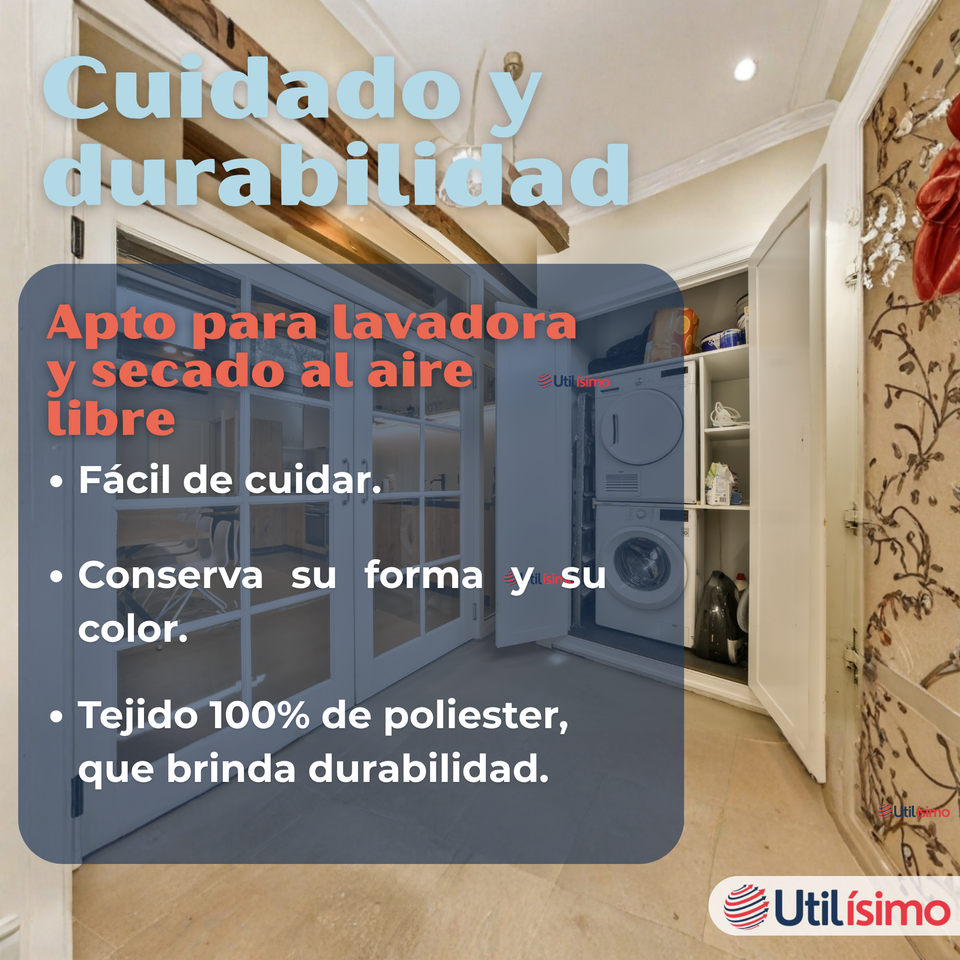 Traje de baño Enterito Con Cremallera Niño de 2 a 6 años Blue Shark