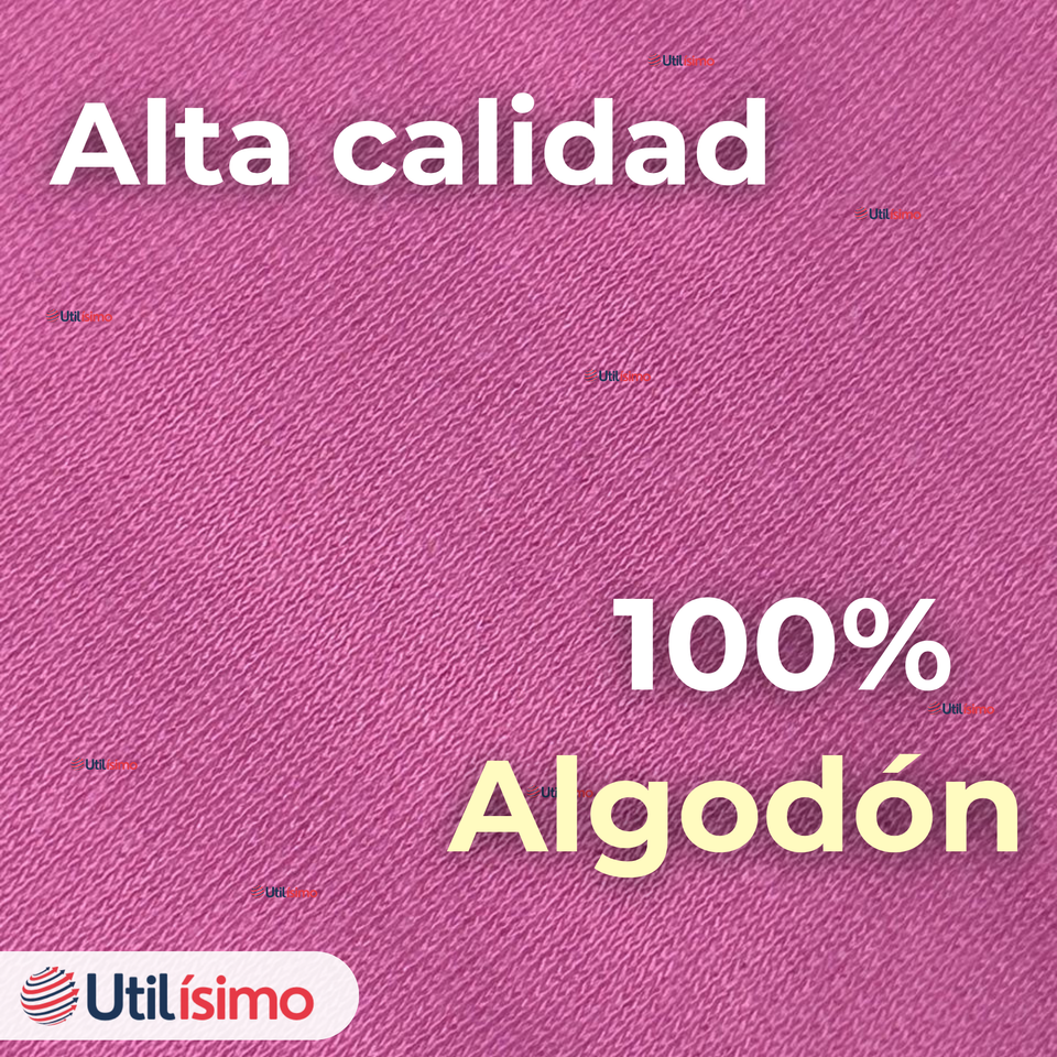 Pack 5 Bodys Niña Sin Manga Tedmimak 100% Algodón Hello princess