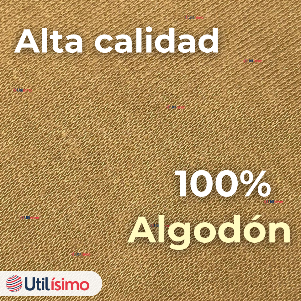 Pack 4 Bodys Niña Manga Corta Tedmimak 100% Algodón Baby Bear