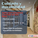 Traje de baño Enterito Con Cremallera  Niño de 2 a 6 años Red Shark