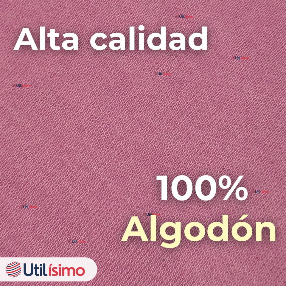 Pack 4 Bodys Niña Manga Corta Tedmimak 100% Algodón Sparkle Like a Princess