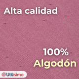 Pack 4 Bodys Niña Manga Corta Tedmimak 100% Algodón Sparkle Like a Princess