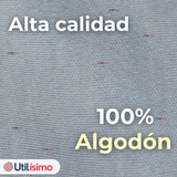 Pack 4 Bodys Niña Sin Manga Tedmimak 100% Algodón Princess Summer