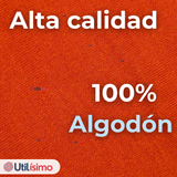 Pack 5 Bodys Niño Sin Manga Tedmimak 100% Algodón Baby shark