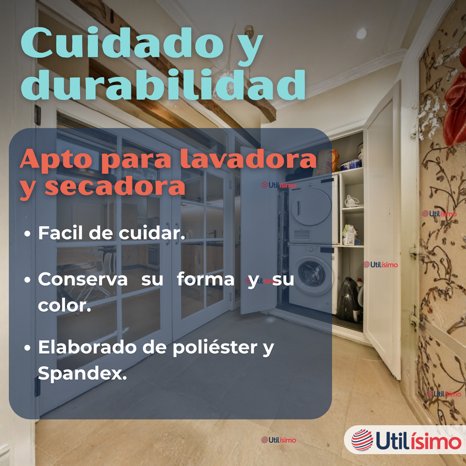 Traje De Baño Con Gorro Polera Pantalón Corto 3 piezas Corte Split Niño de 3 a 9 Años Dino