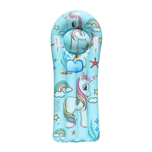 Tabla de Surf Inflable Infantil New Line Surtido