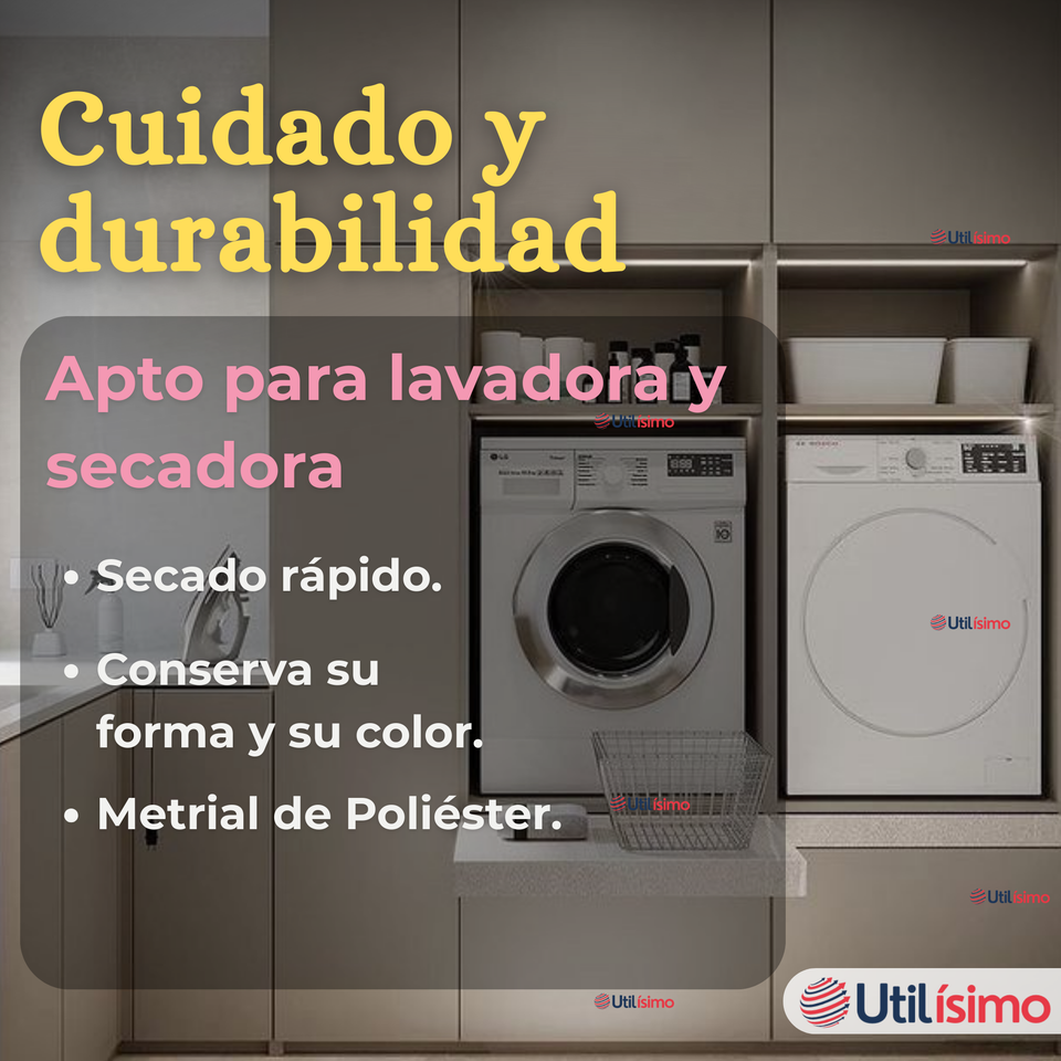 Traje De Baño Enterito Con Gorro Bebé Niña Protección Solar UPF 50+