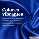Traje Típico Caporal Azul Danza Tradicional Fiestas Patrias