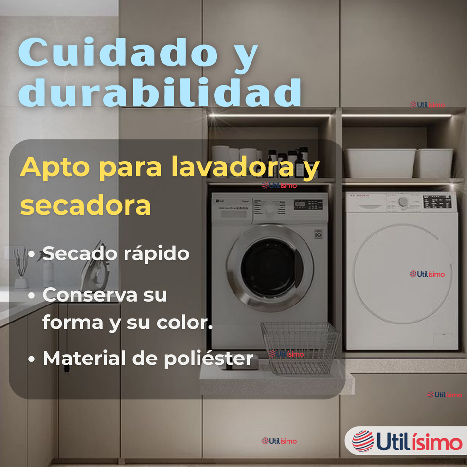 Traje De Baño 2 Piezas Con Gorro Niño 4 a 14 Años Protección Completa Astronaut