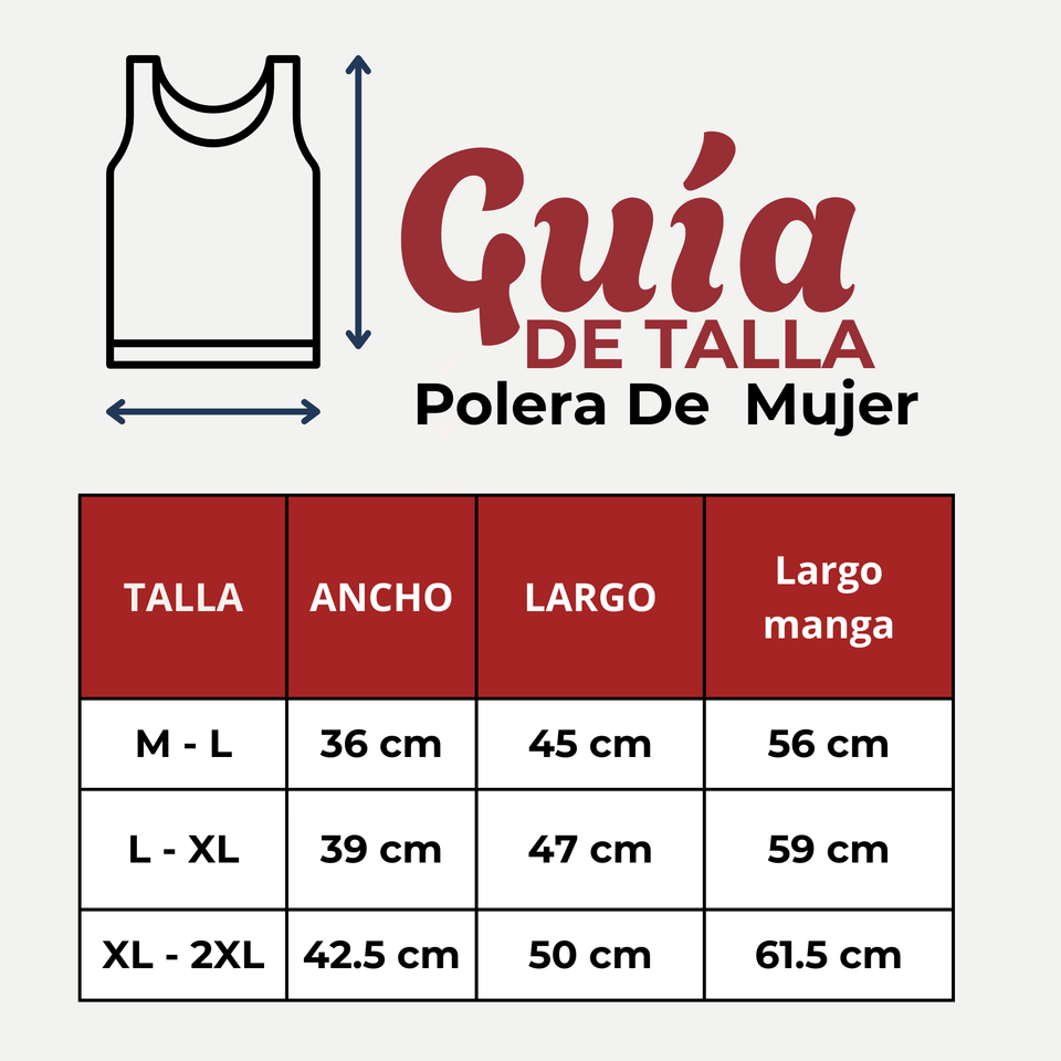 Pack 3 Camisetas Polar Polera Cuello V Mujer Manga Larga Tela Acanalada Colores Surtidos