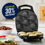 Tosty Arepa Oster® CKSTAM05013