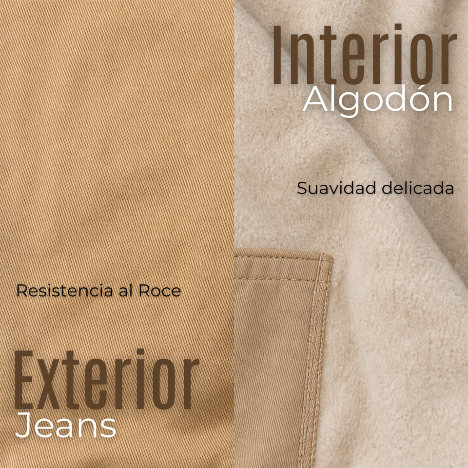 Jogger Infantil Pantalón De Buzo Niño Reforzado Calidad Premium