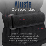 Guantes Esquí Surtidos Térmicos Impermeables TouchScreen Nieve Esquiar
