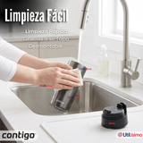 Vaso Térmico Contigo West Loop AUTOSEAL® de 591 ML