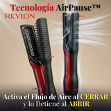Secador Alisador Revlon One-Step 1200w 2 En 1
