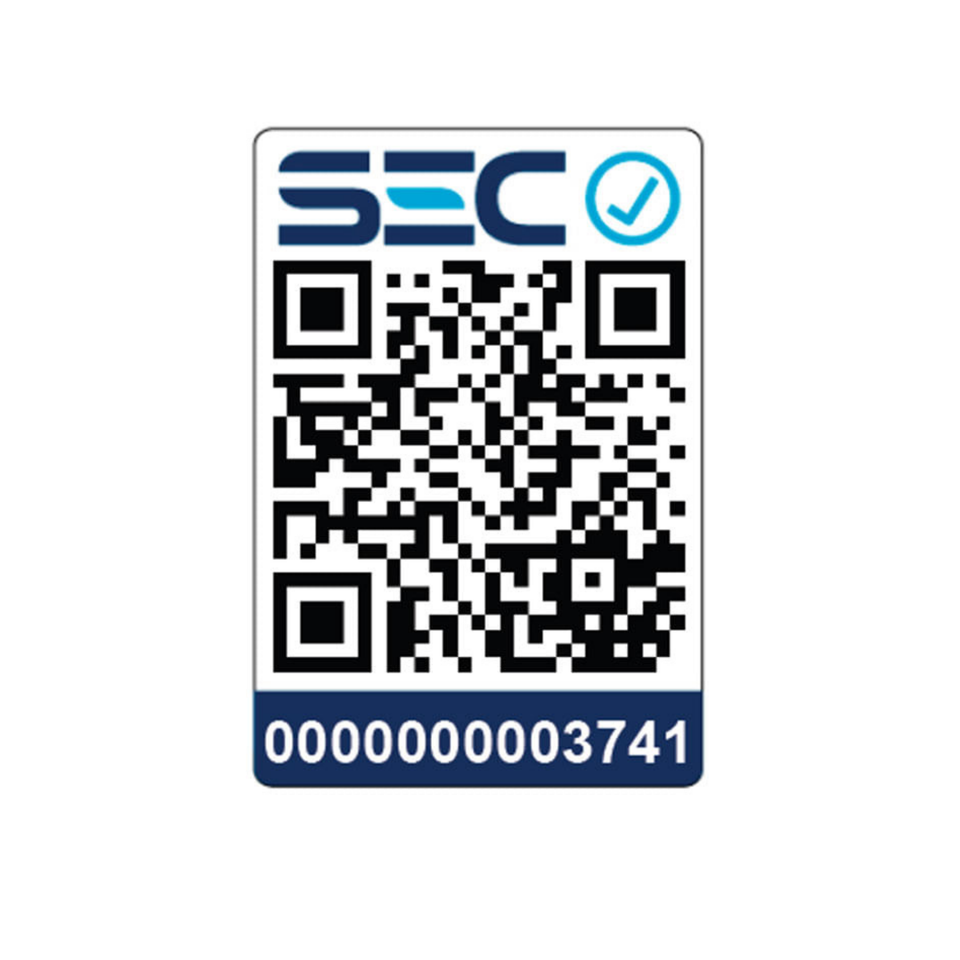 Batidora de inmersión Oster® con vaso 2609