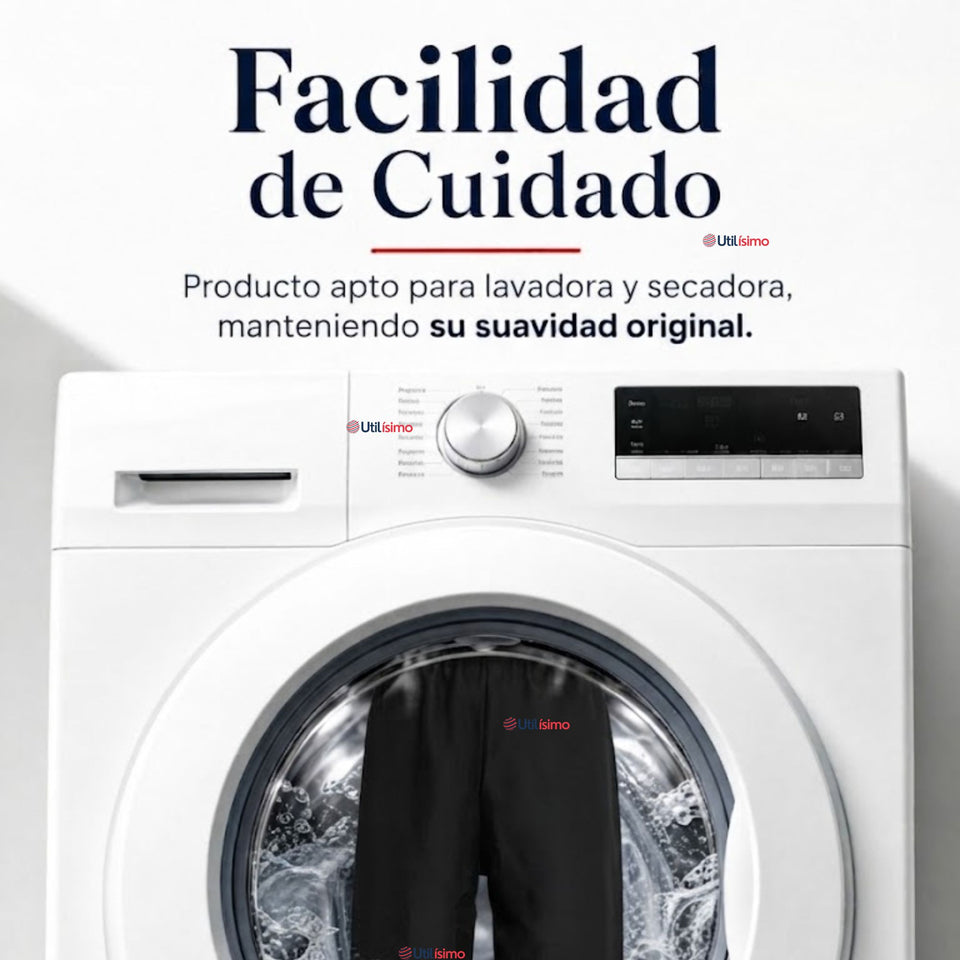 Pantalón Huaso Negro Niño Vestuario Típico Fiestas Patrias