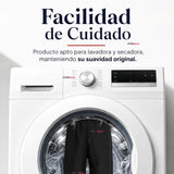 Pantalón Huaso Negro Niño Vestuario Típico Fiestas Patrias