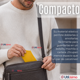 Fundas Cubre Zapatos Amarillo Impermeable Surtidas Silicona Antideslizante 1 Par