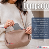Fundas Cubre Zapatos Gris Impermeable Surtidas Silicona Antideslizante