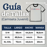 Pack 6 Camisetas Poleras 100% Algodón Básicas Lisa Con Espalda Cruzada Mujer Colores Surtidos Peto