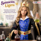 Disfraz Reina Grimhilde Malvada Blancanieves Cosplay Juvenil