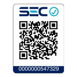 Batidora Electrica 5 Velocidades De Mano RAF Acero Inoxidable Mutifuncional