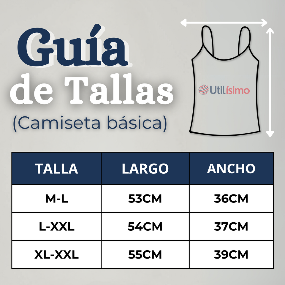 Pack 3 Camisetas Poleras Pabilo Básica Lisa Transpirable Mujer Colores Surtidos