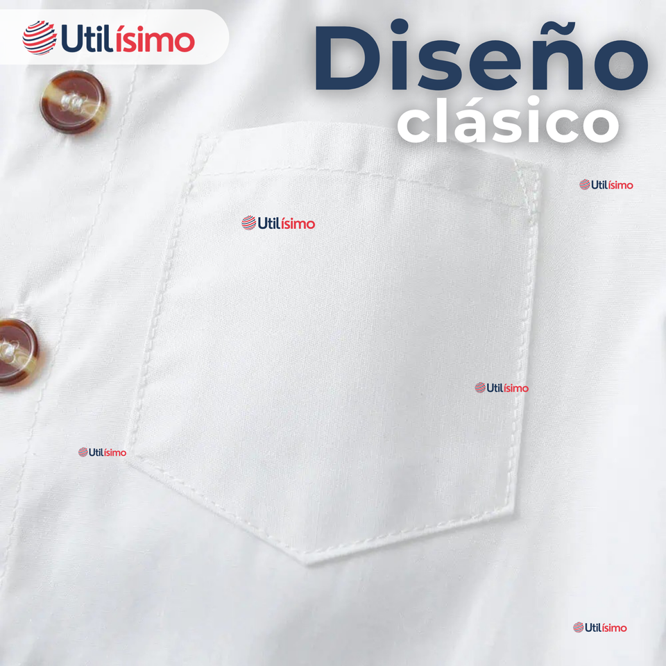 Conjunto De Vestir Con Tirantes Camisa Pantalón Corto Algodón Niño