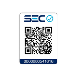 Arrocera Oster de 7 Tazas, con DiamondForce, CKSTRCB7DFWHT