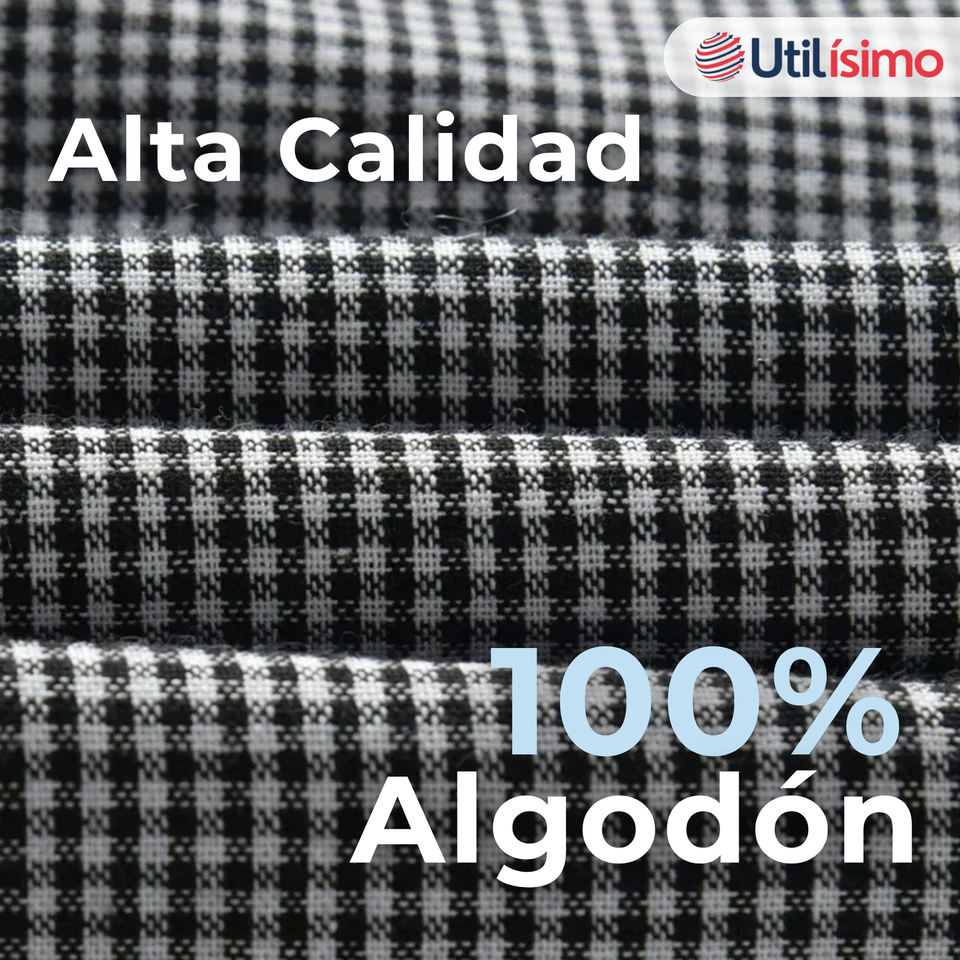 Conjunto De Vestir Con Tirantes Camisa Pantalón Corto Algodón Bebe