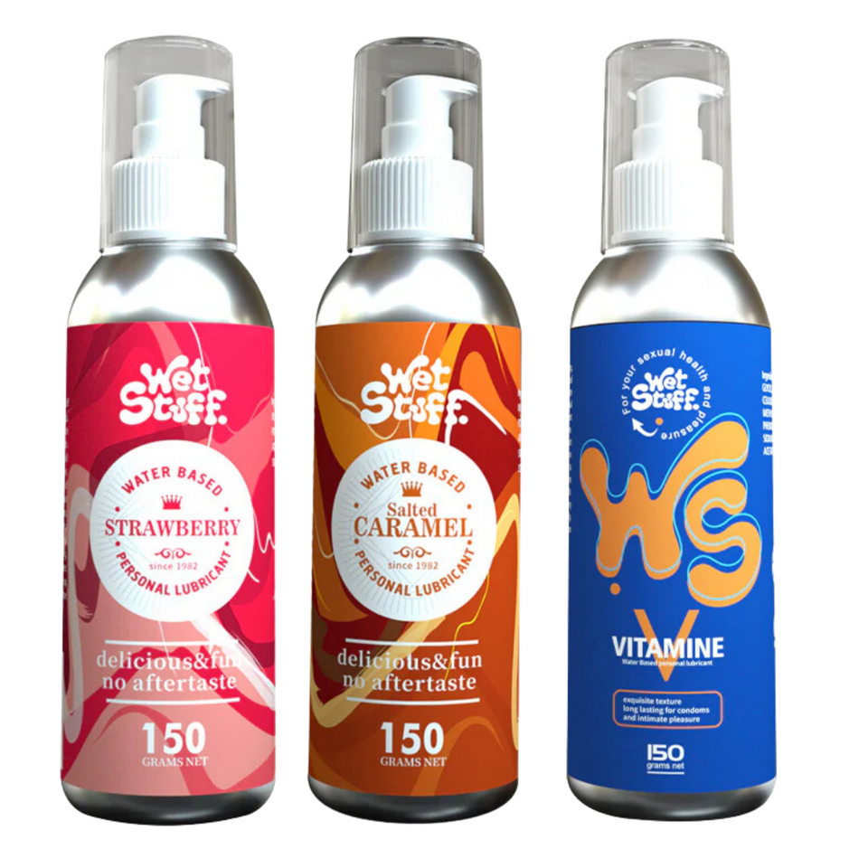 Gel Lubricante Intimo Hipoalergnico 150ml Base Agua Premium Utilsimo Chile Gel Lubricante Intimo Hipoalergnico 150ml Base Agua Premium Utilsimo Chile