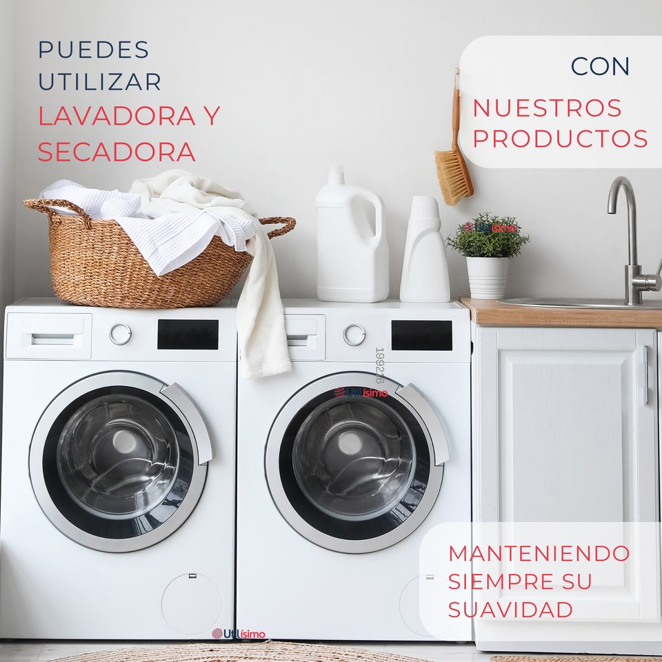 Pack 3 Camisas Blusas Escolares Blanca Manga Larga Colegio Para Niñas y Juvenil