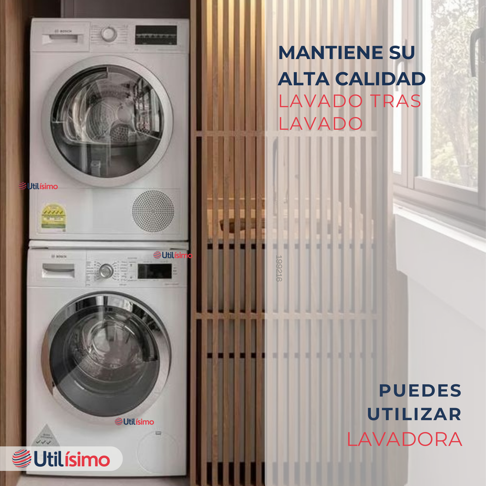 Mochila Bolso Escolar + Lonchera + Estuche 45Cm Niño Tela Oxford Dinosaur