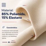 Chaqueta Huaso Niño  Beige Tradicional Fiestas Patrias Chile