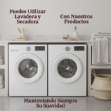 Pack 3 Calcetínes Escolares Largo Acrílico Burdeo Niñas Juvenil Color Vino