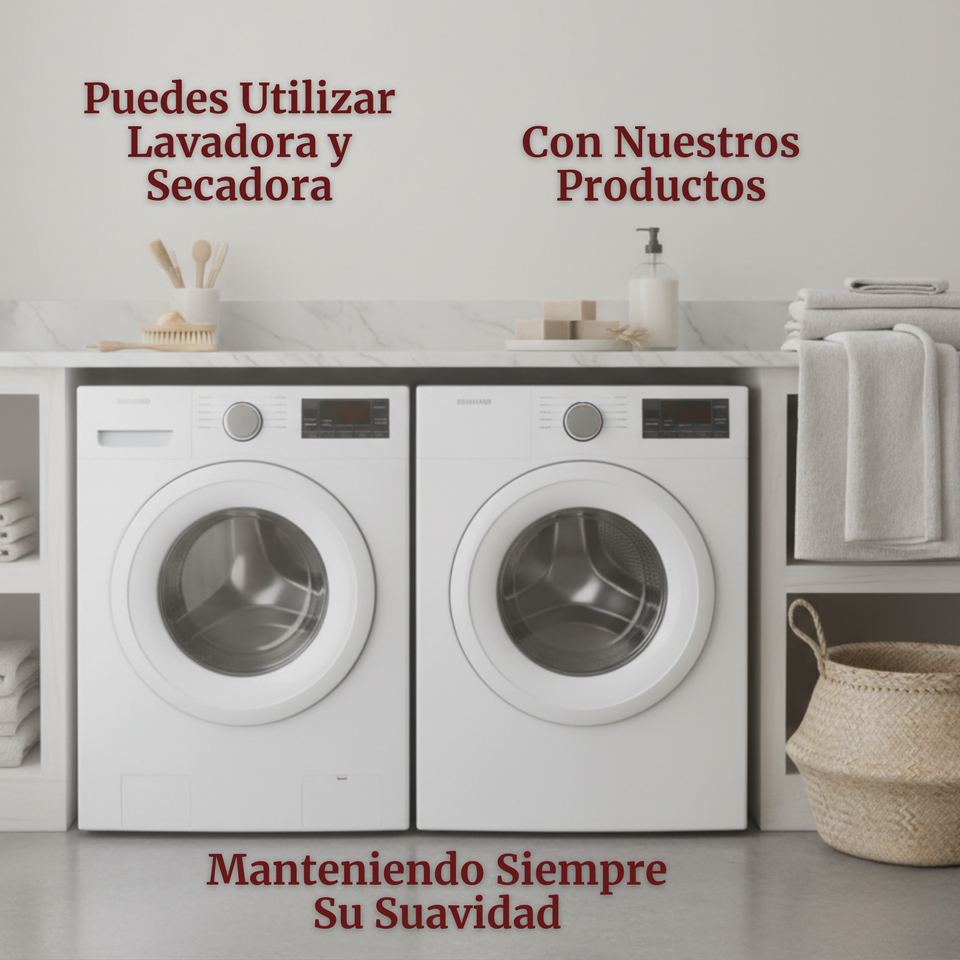 Pack 6 Calcetínes Escolares Largo Acrílico Blanco Niñas Juvenil