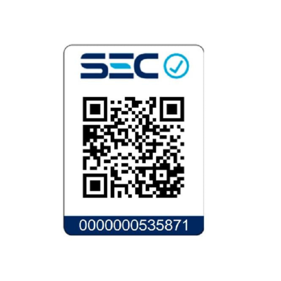 Aspiradora De Arrastre Alta Potencia De Succión 800w Sin Bolsa Ciclónica