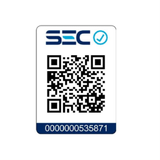 Aspiradora De Arrastre Alta Potencia De Succión 800w Sin Bolsa Ciclónica