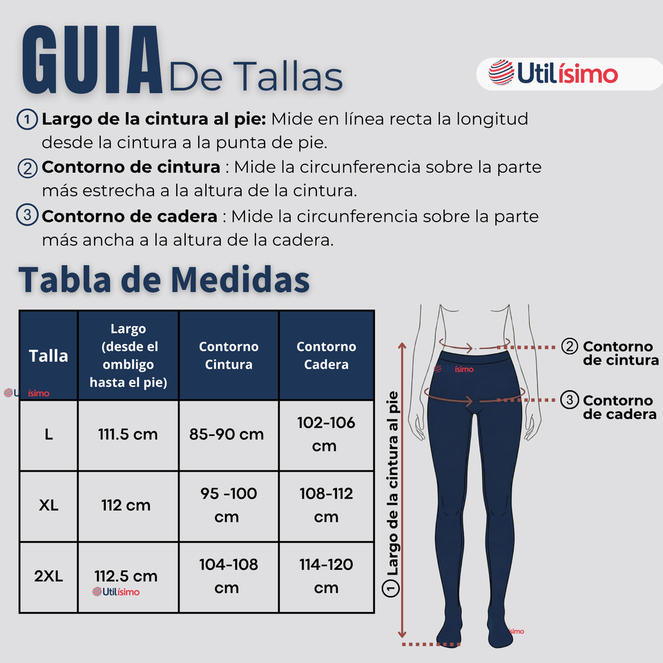 Ballerina Primera Capa Mujer Polar Colores Surtidos Elasticada Térmica