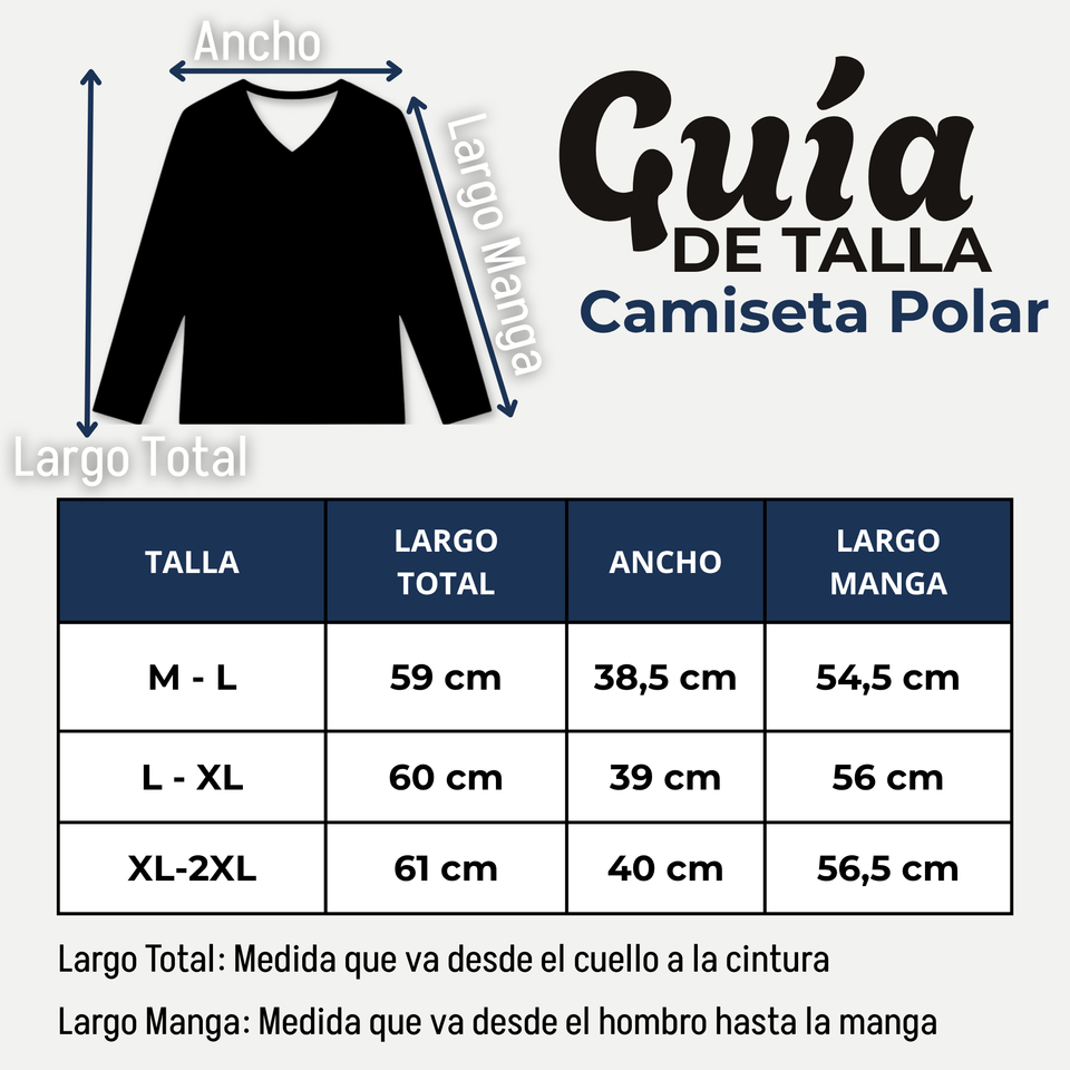 Camiseta Polera Polar Cuello V Manga Larga Con Encaje Colores Surtidos Mujer
