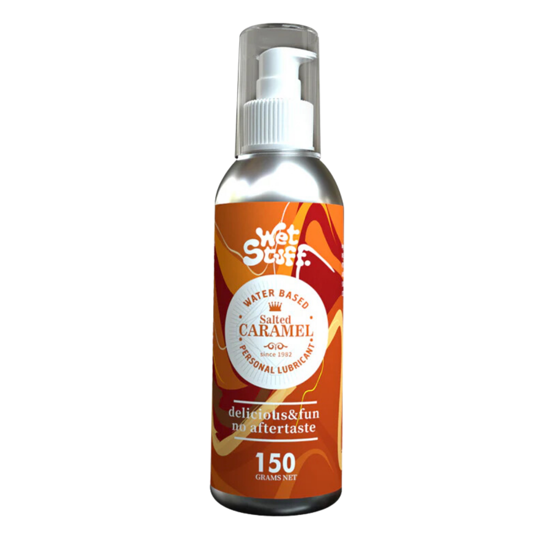 Gel Lubricante Intimo Hipoalergnico 150ml Base Agua Premium Utilsimo Chile Gel Lubricante Intimo Hipoalergnico 150ml Base Agua Premium Utilsimo Chile