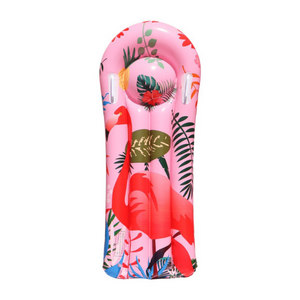 Tabla de Surf Inflable Infantil New Line Surtido