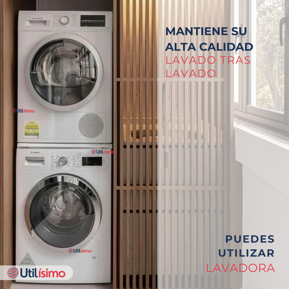 Mochila Escolar Hello Kitty Flowers Con Ruedas Desmontables + Estuche + Lonchera Niña Poliéster