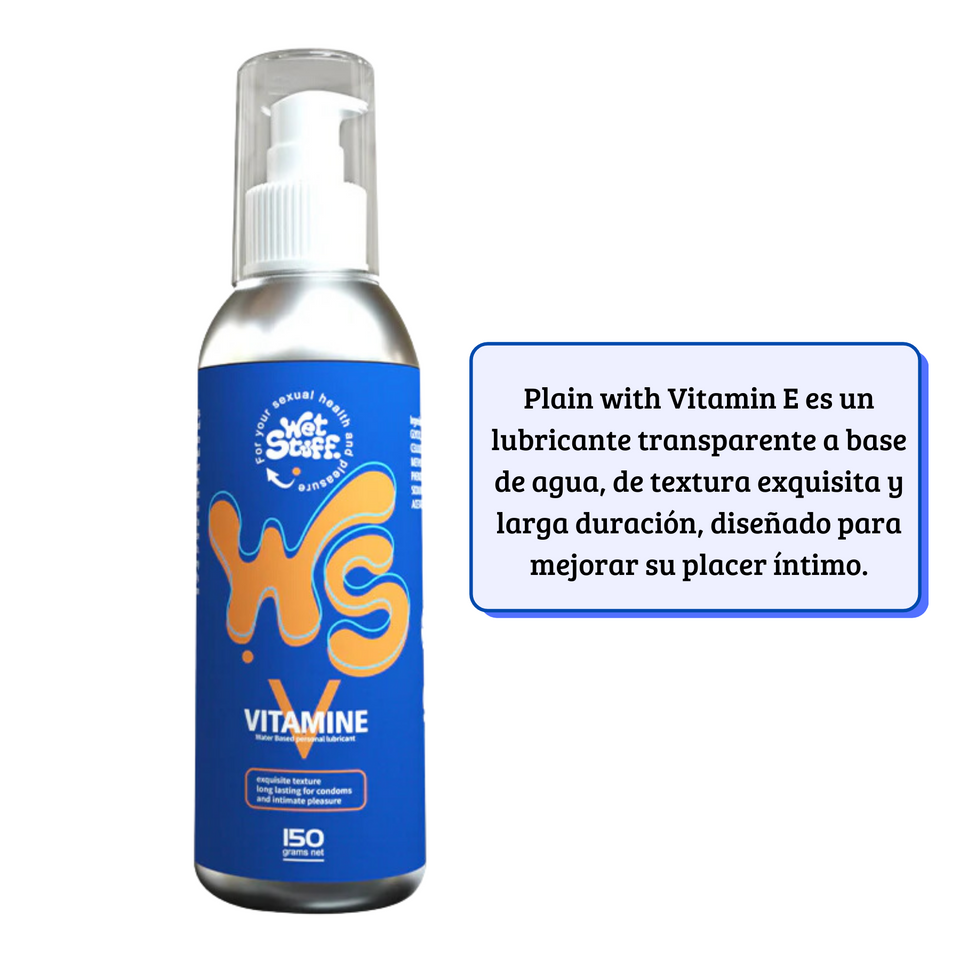 Gel Lubricante Intimo Hipoalergnico 150ml Base Agua Premium Utilsimo Chile Gel Lubricante Intimo Hipoalergnico 150ml Base Agua Premium Utilsimo Chile