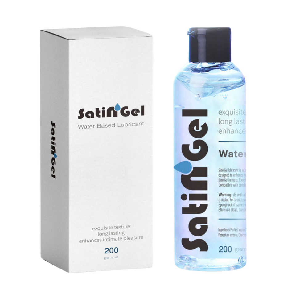 Gel Lubricante Intimo A Base De Agua Premium 200ml Utilsimo Chile Gel Lubricante Intimo A Base De Agua Premium 200ml Utilsimo Chile